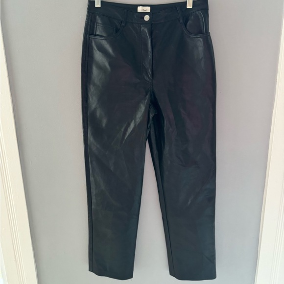 Aritzia Pants - Aritzia Wifred Melina Pant